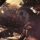 Image for article titled Today's Best Gaming Deals: Devil May Cry, GMG Summer Sale, and More